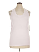 1 size - XL