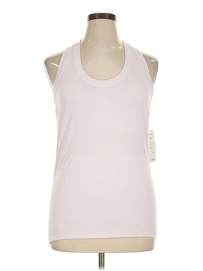 1 size - XL