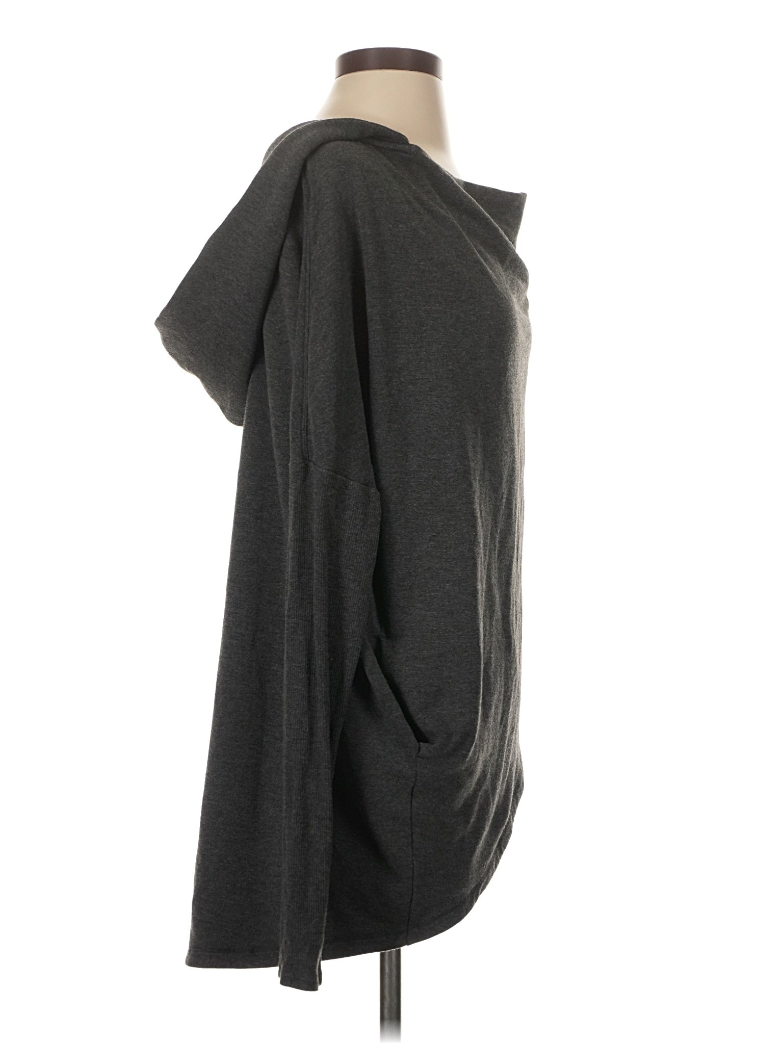 3 size - S