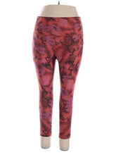 1 size - 1X W