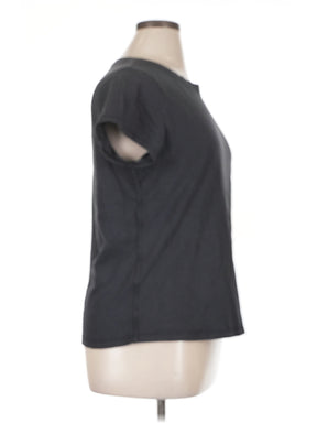 3 size - XL