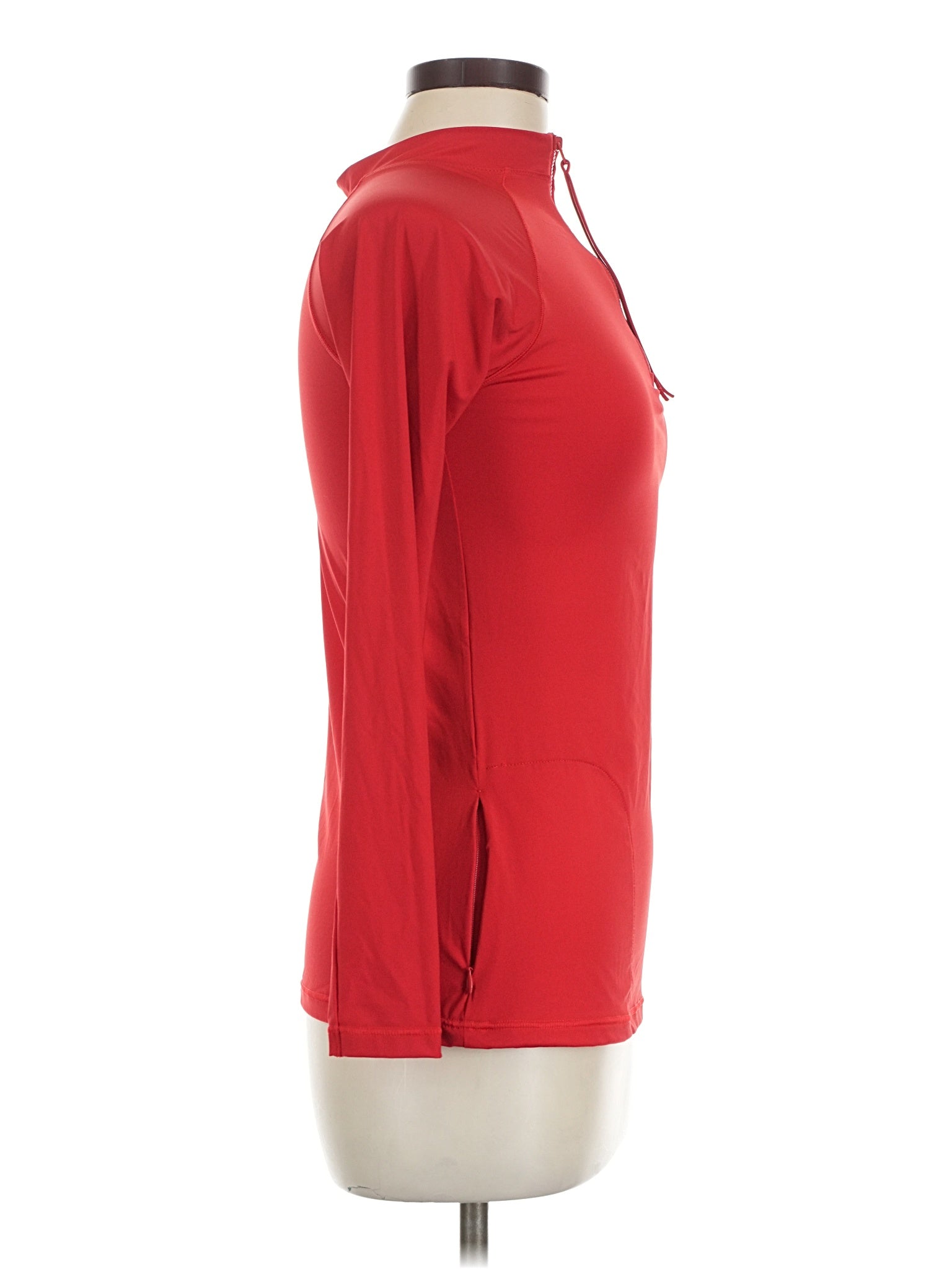 3 size - M
