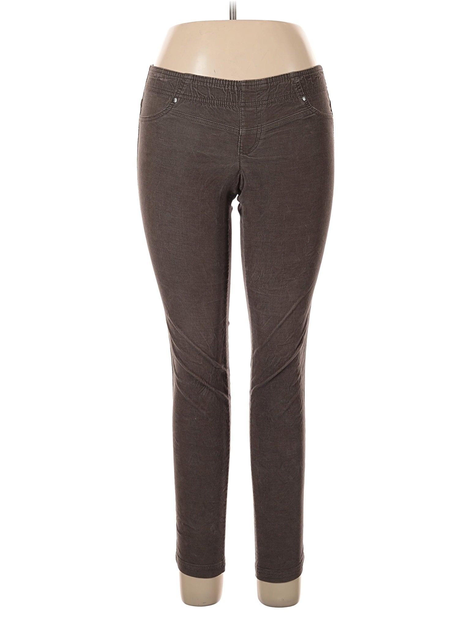1 size - 10 P