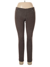 1 size - 10 P