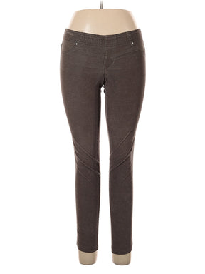 1 size - 10 P