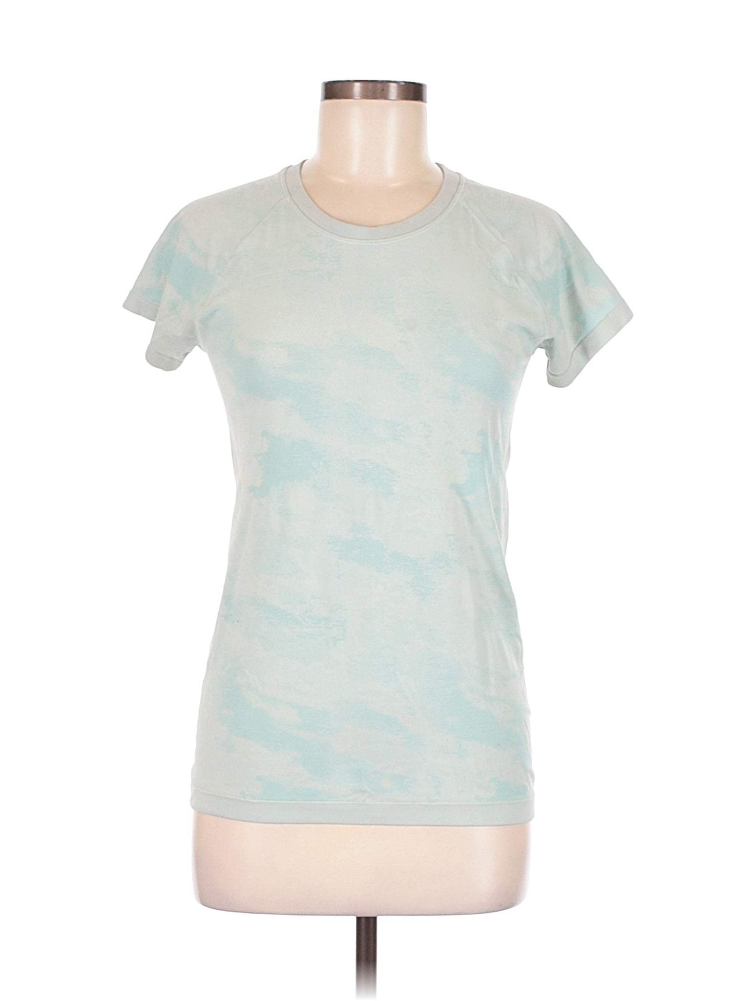1 size - M