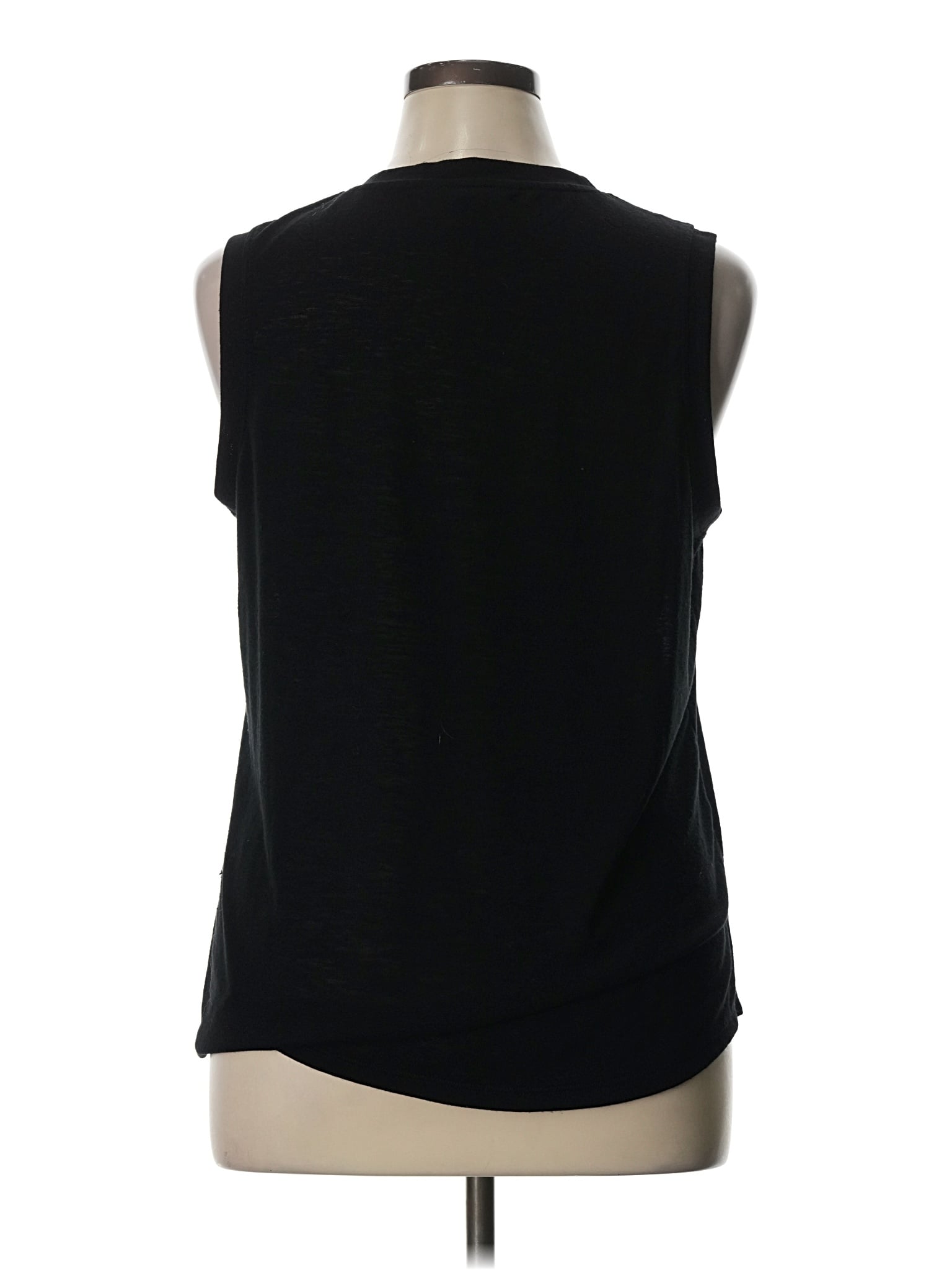 2 size - 1X W