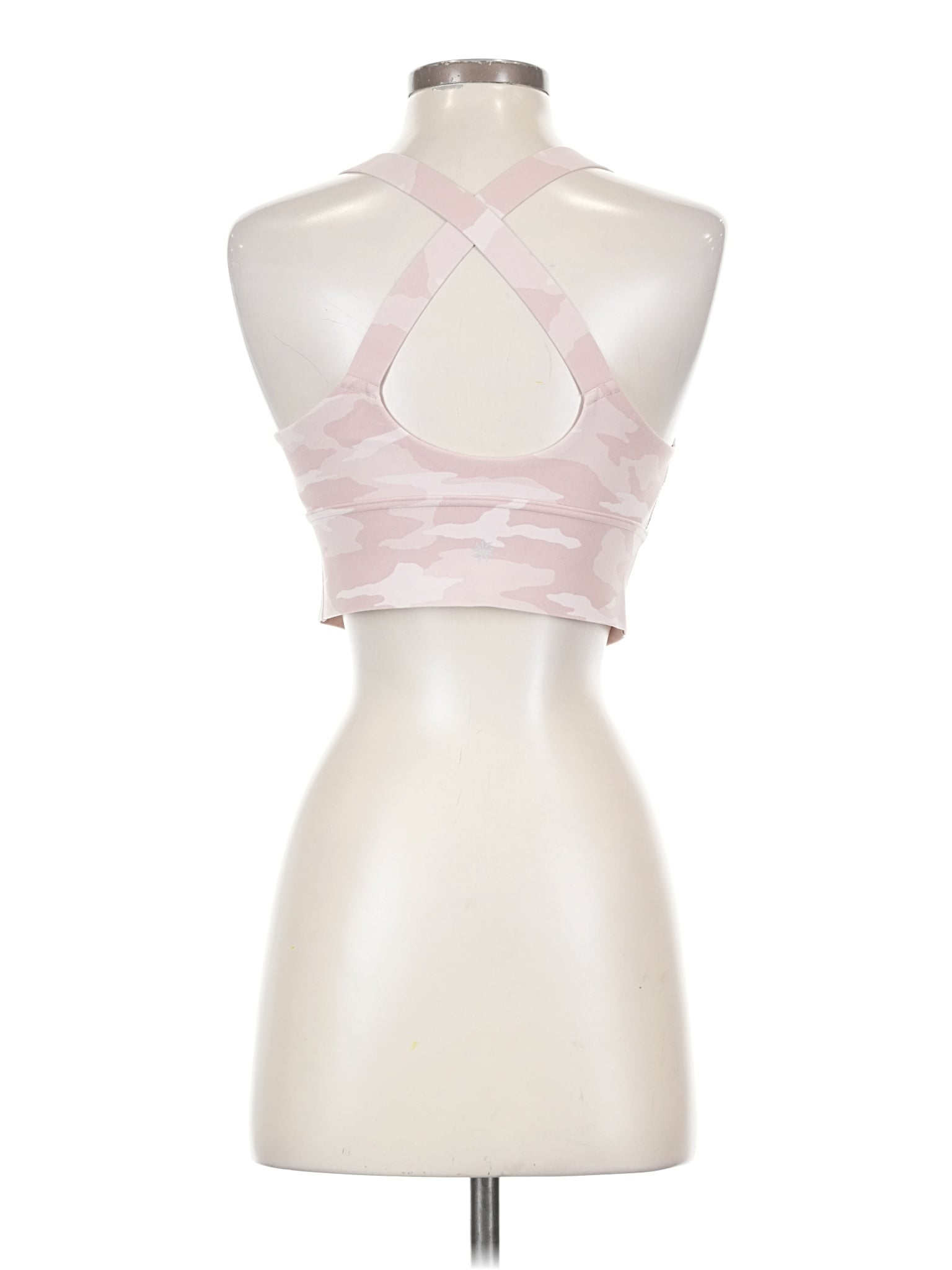 2 size - S