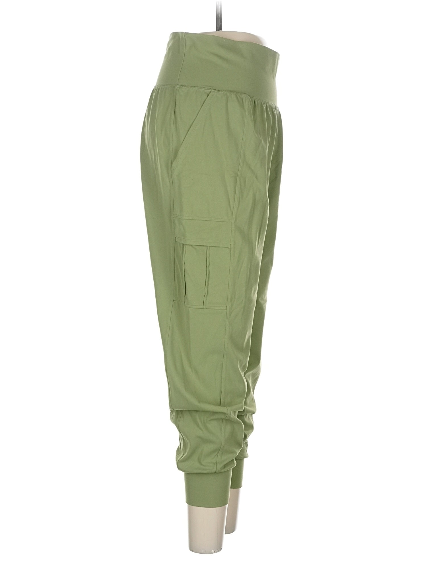 3 size - M
