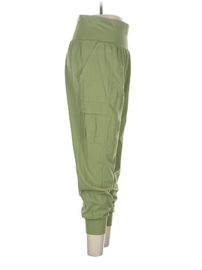 3 size - M