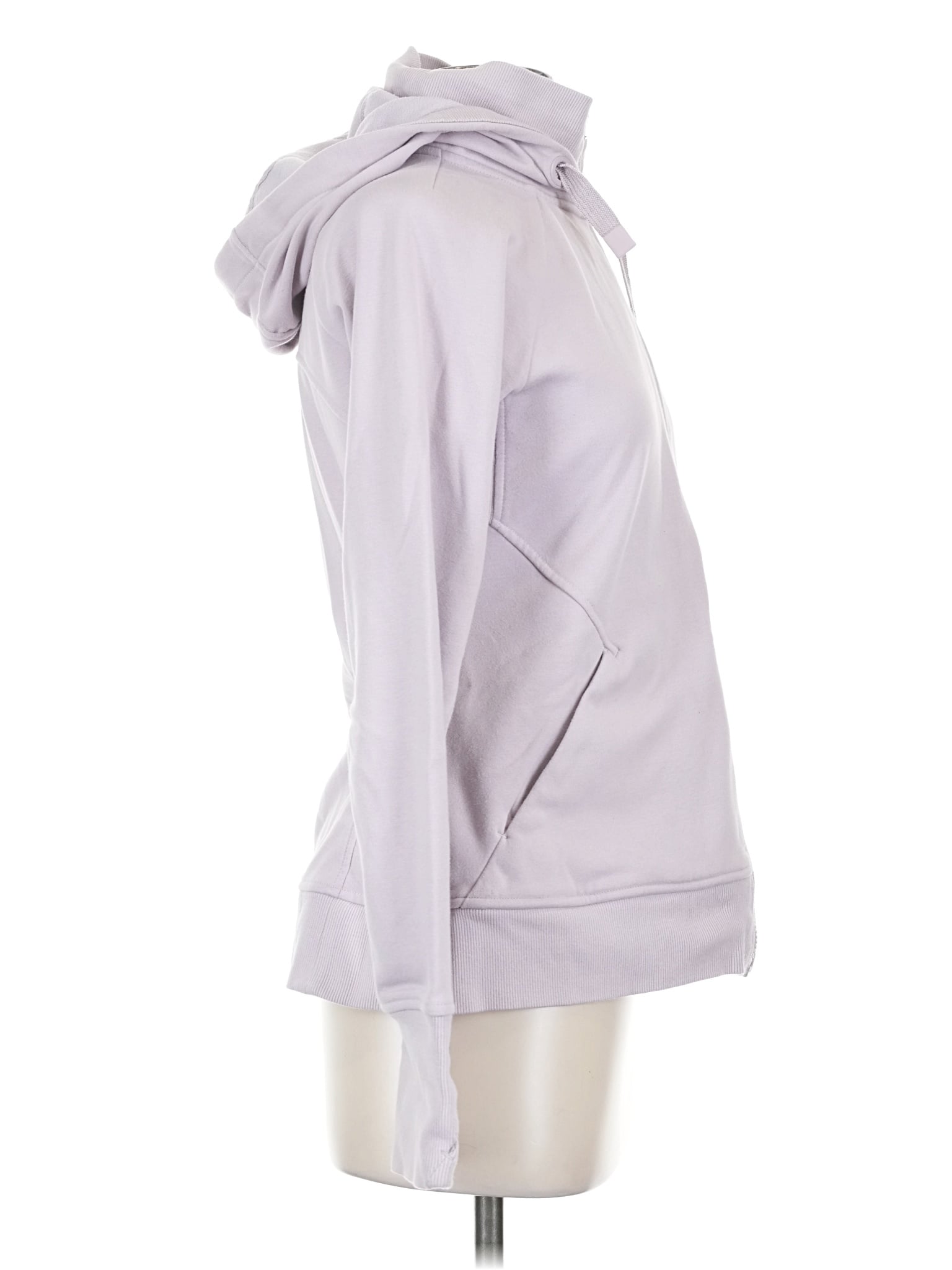 3 size - S