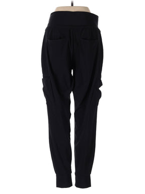 2 size - 2