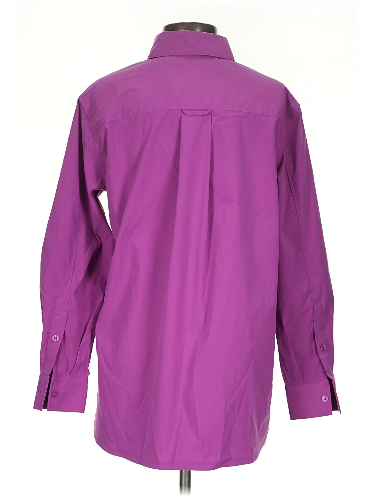 2 size - XXS