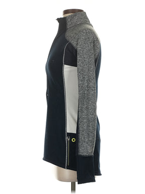4 size - XS