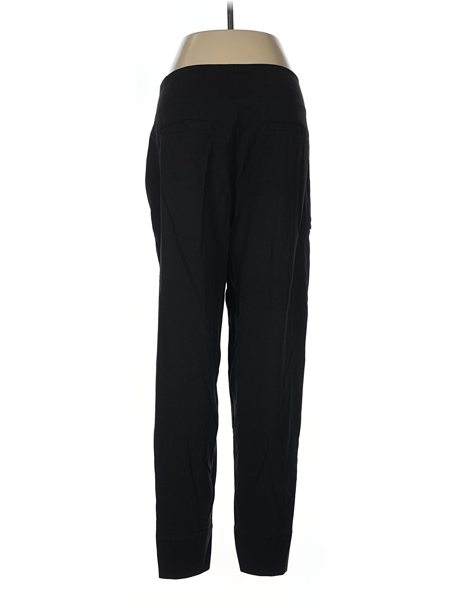 2 size - 8