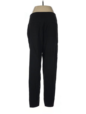 2 size - 8