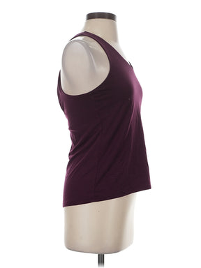 3 size - XXS