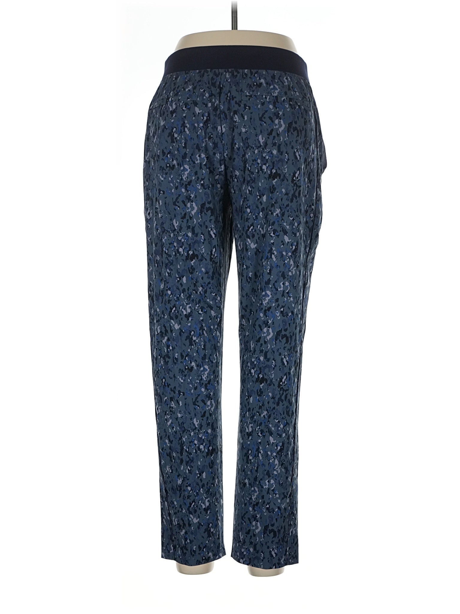 2 size - 10
