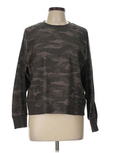 1 size - L
