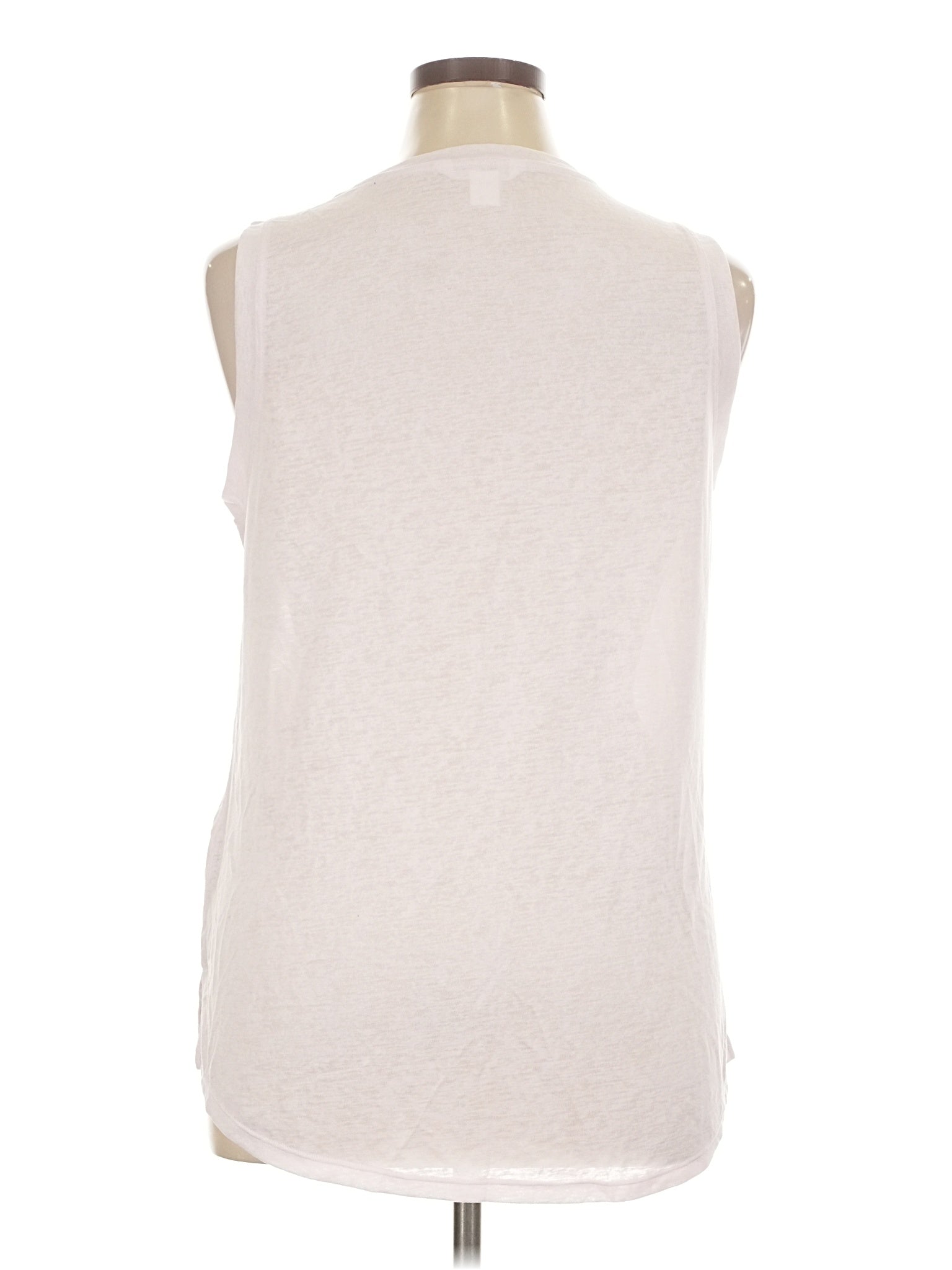 2 size - XL
