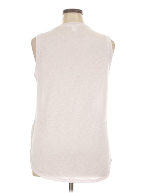 2 size - XL