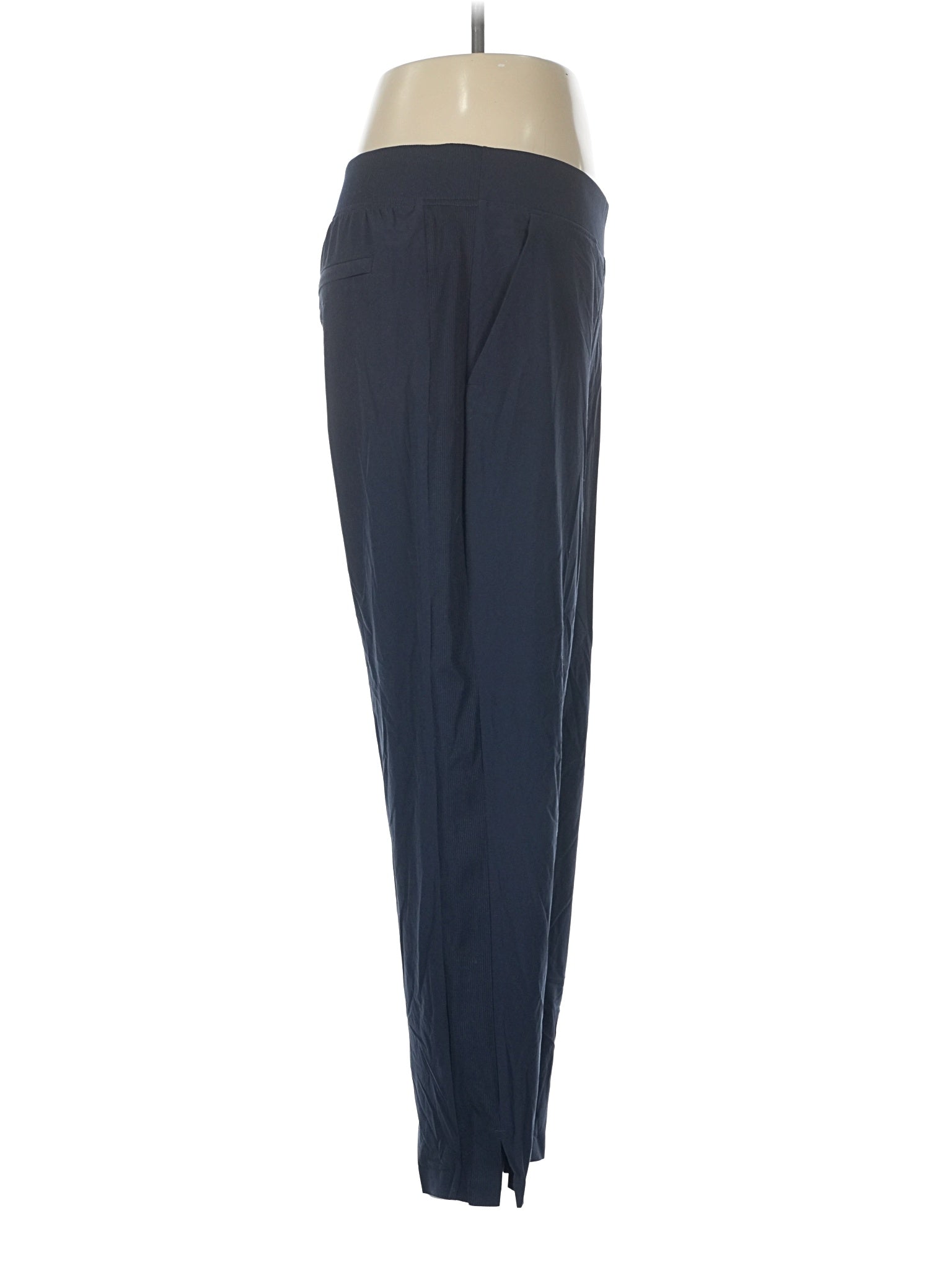 3 size - 8 P