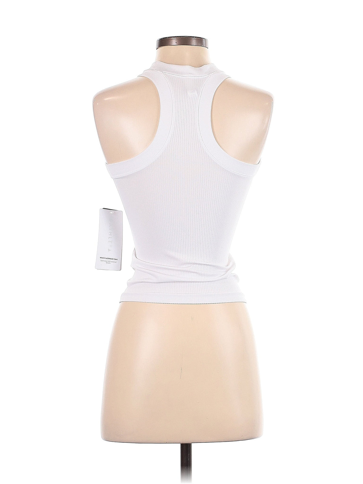 2 size - XXS