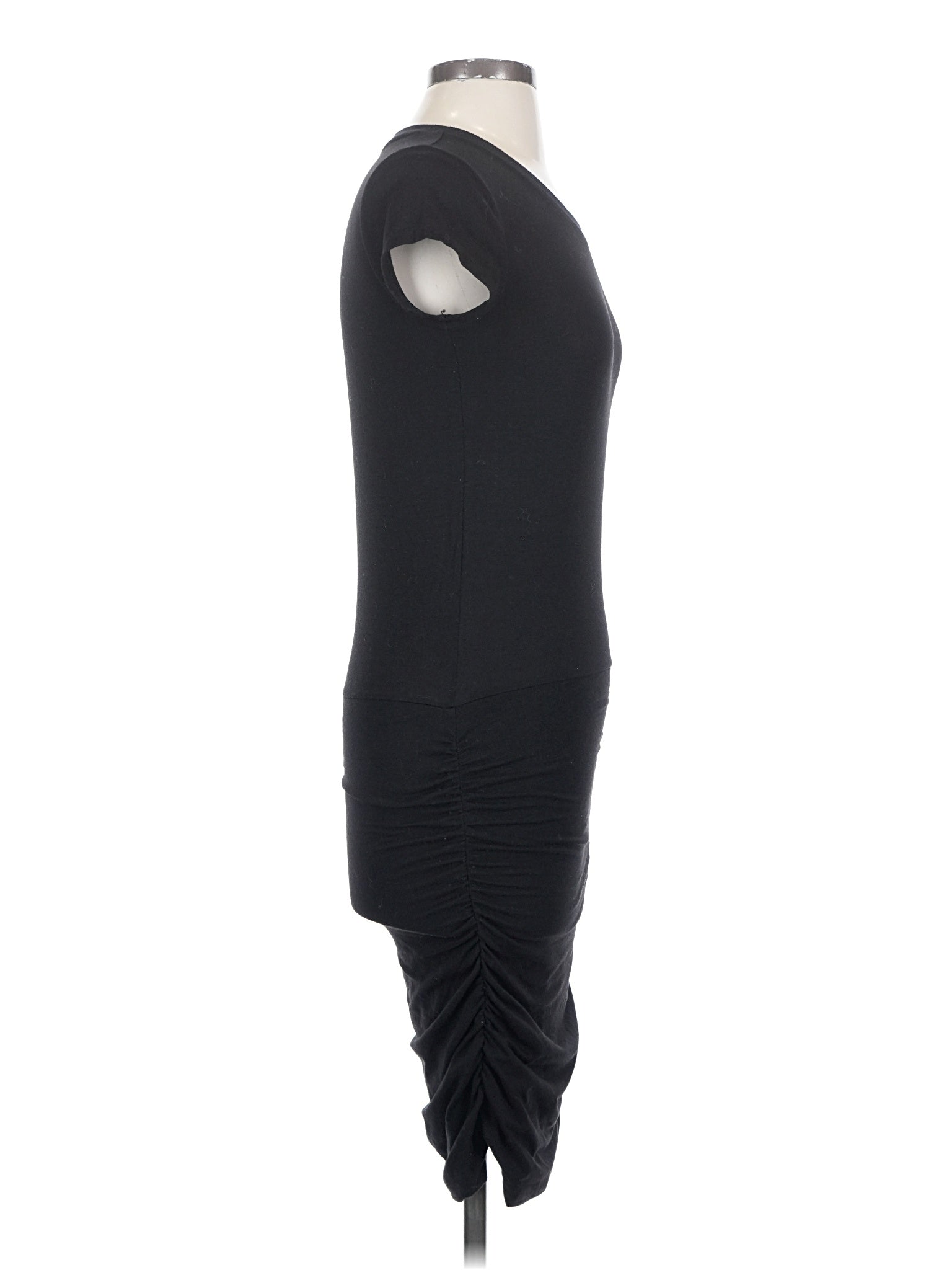 3 size - XXS
