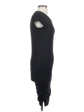 3 size - XXS
