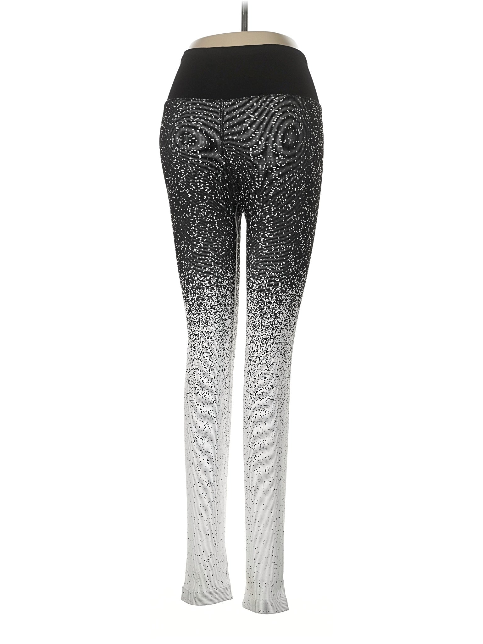 2 size - M