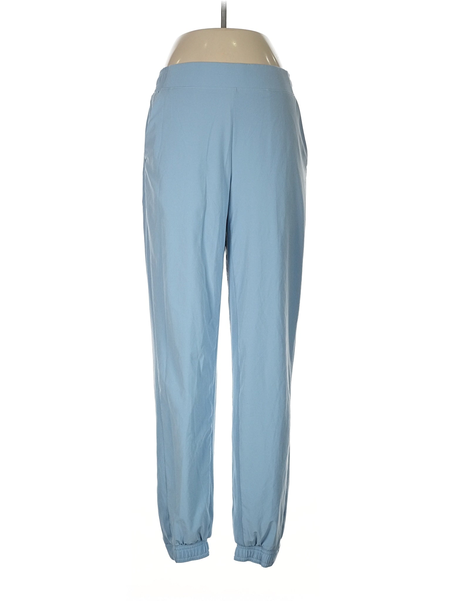 1 size - 8 T