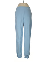 1 size - 8 T