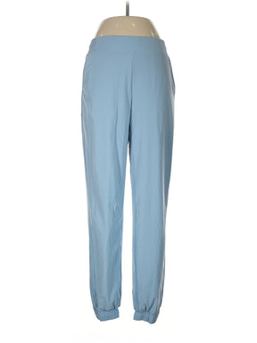 1 size - 8 T