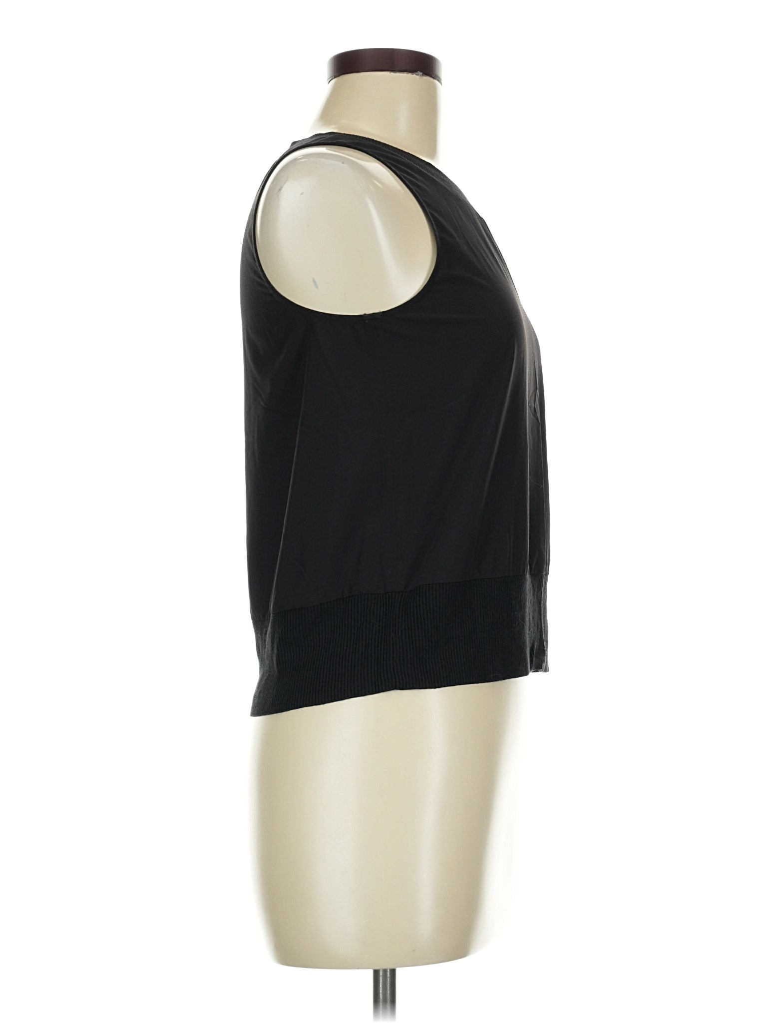 3 size - XS