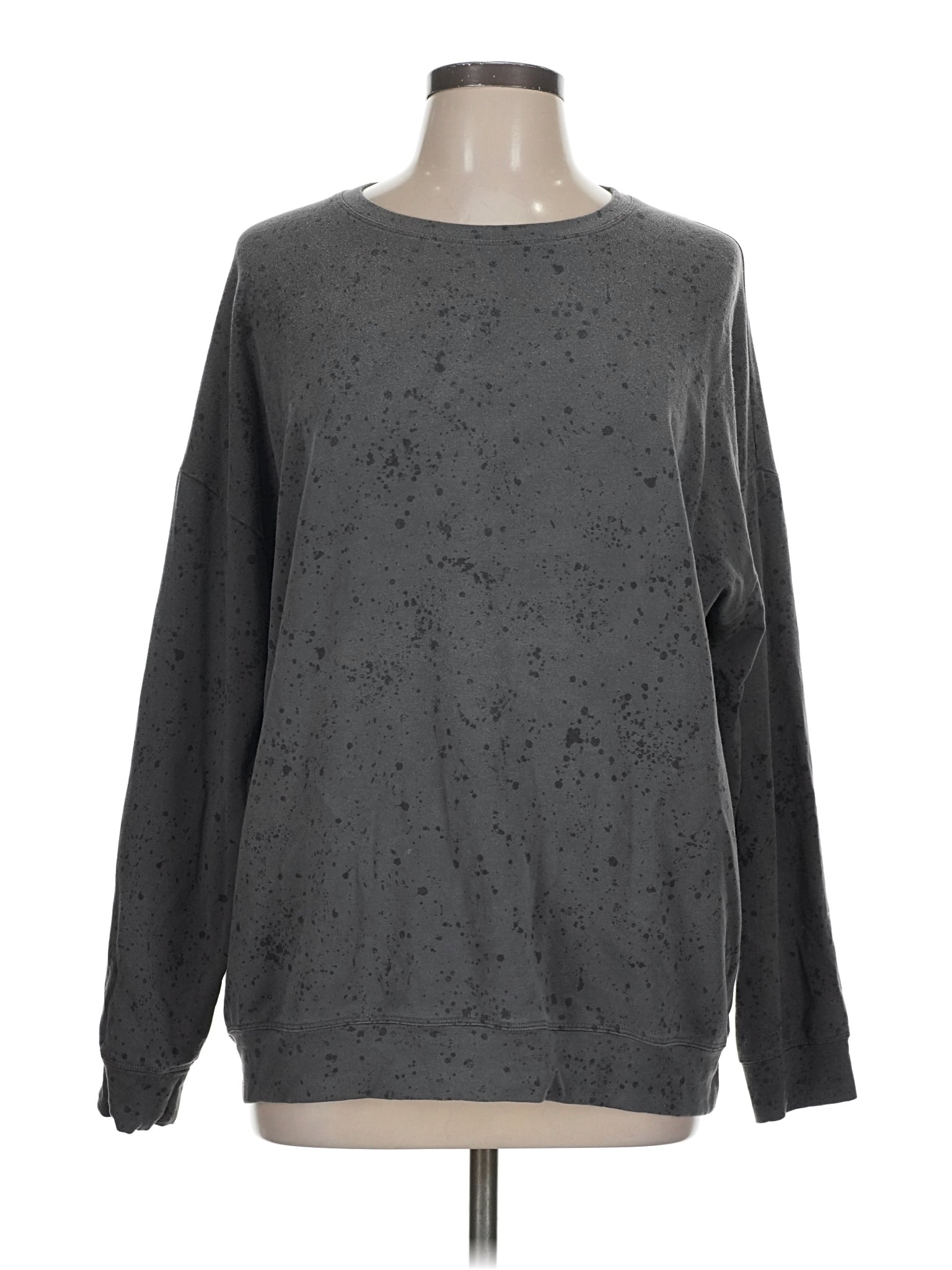 1 size - L