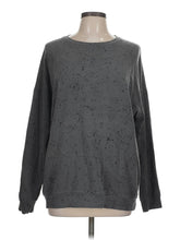 1 size - L