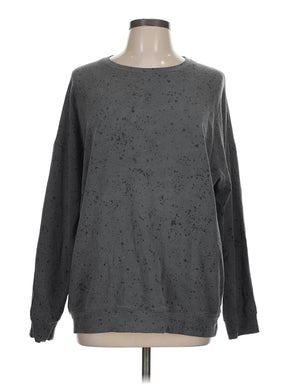 1 size - L