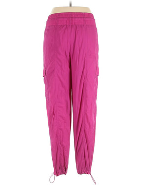 2 size - 6