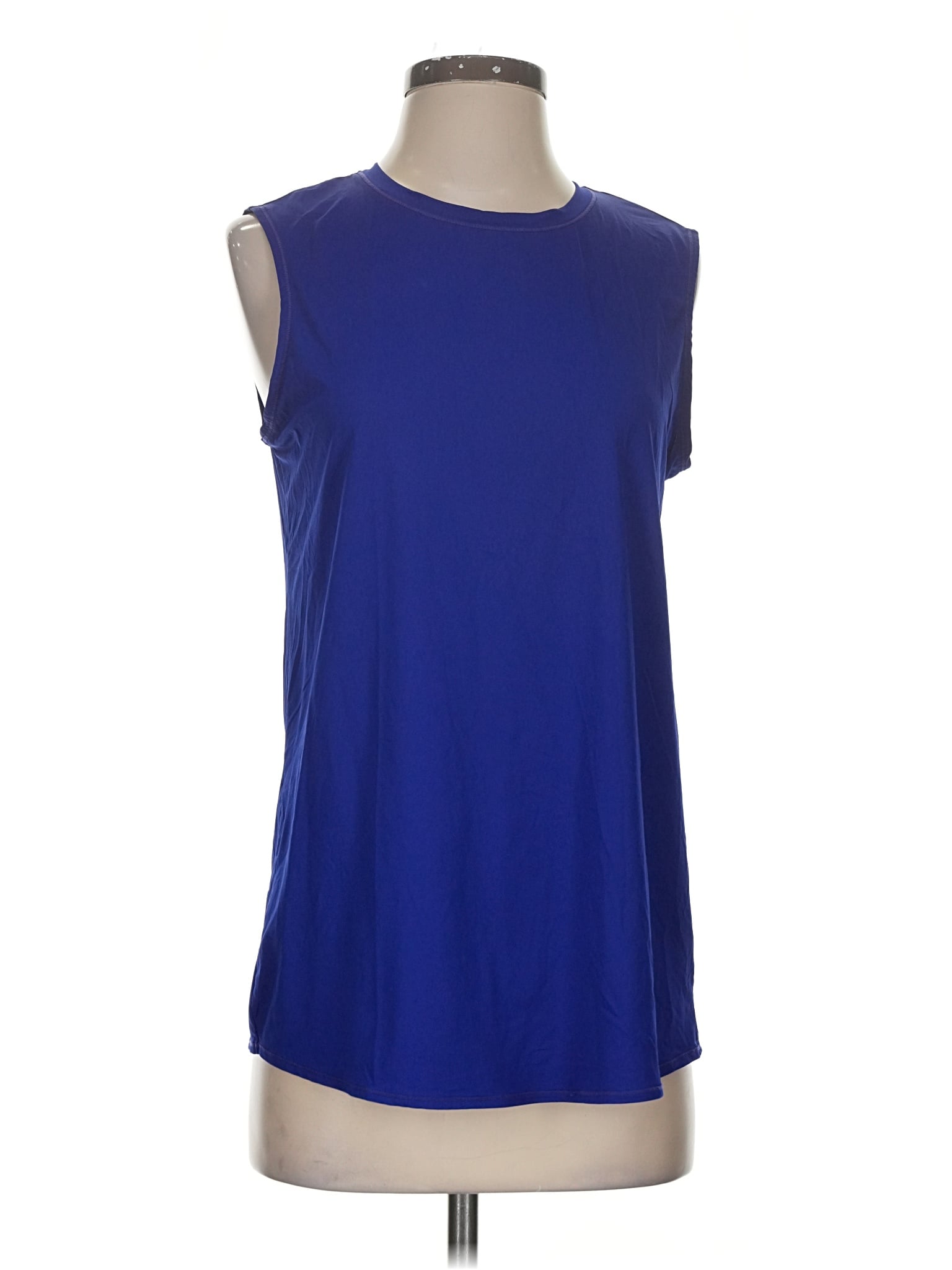 1 size - S T