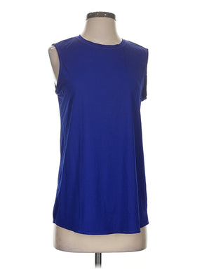 1 size - S T