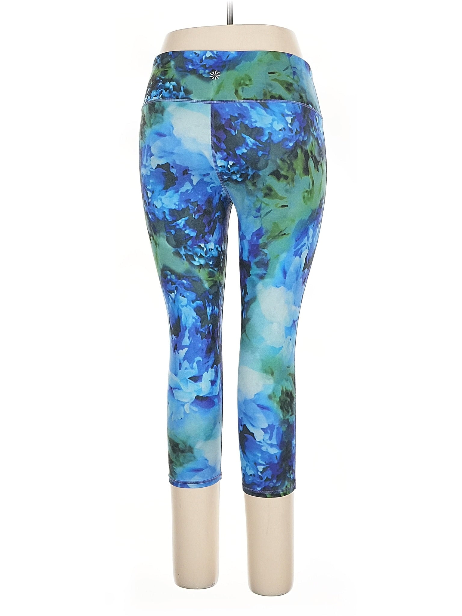 2 size - L