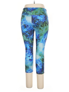 2 size - L