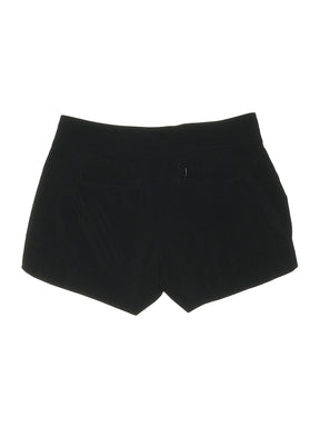 2 size - 2