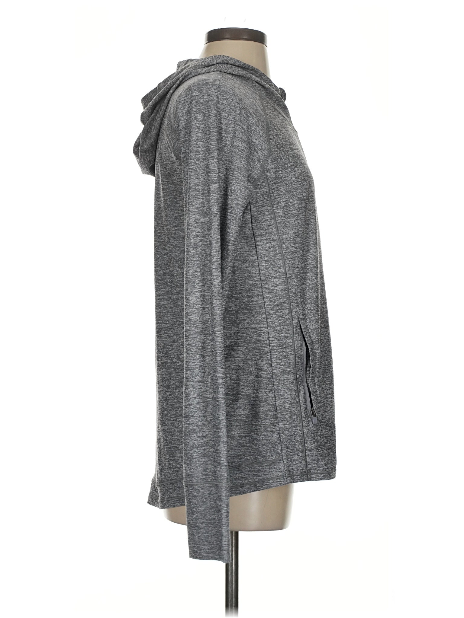 3 size - S
