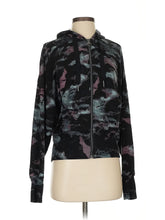 1 size - XS
