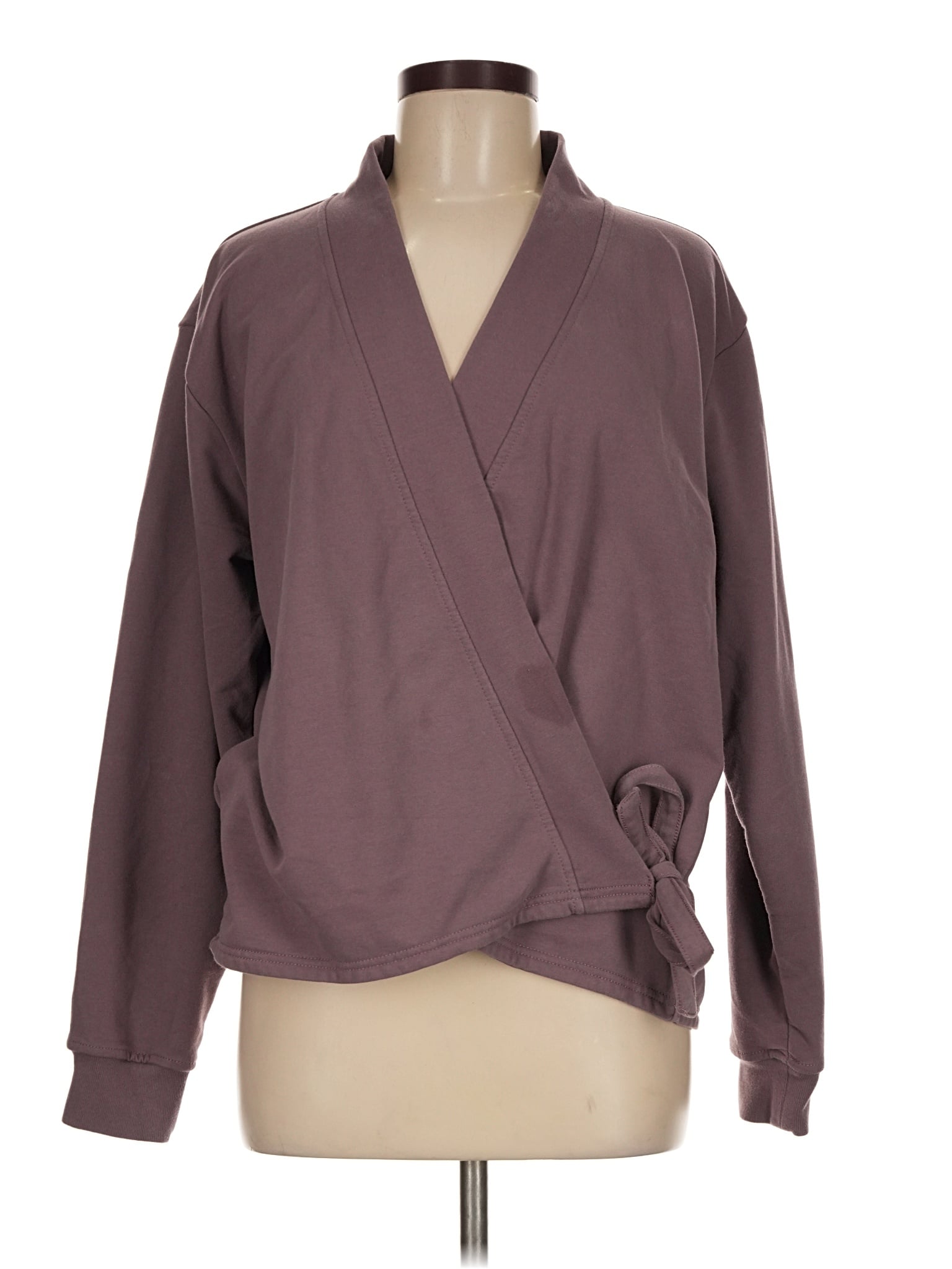 1 size - M