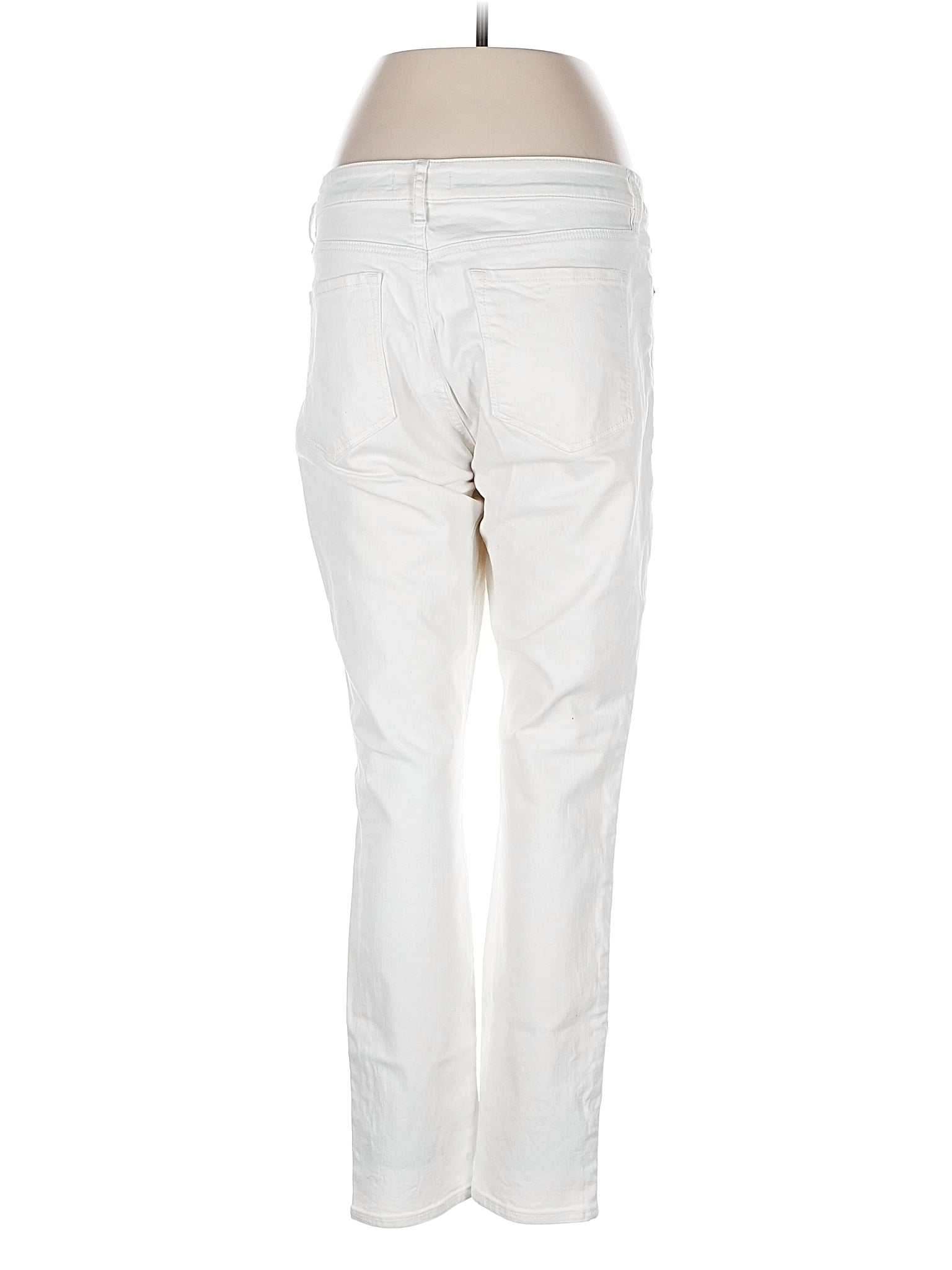 2 waist size - 31
