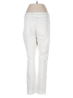 2 waist size - 31