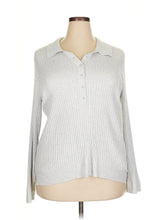 1 size - 2X W