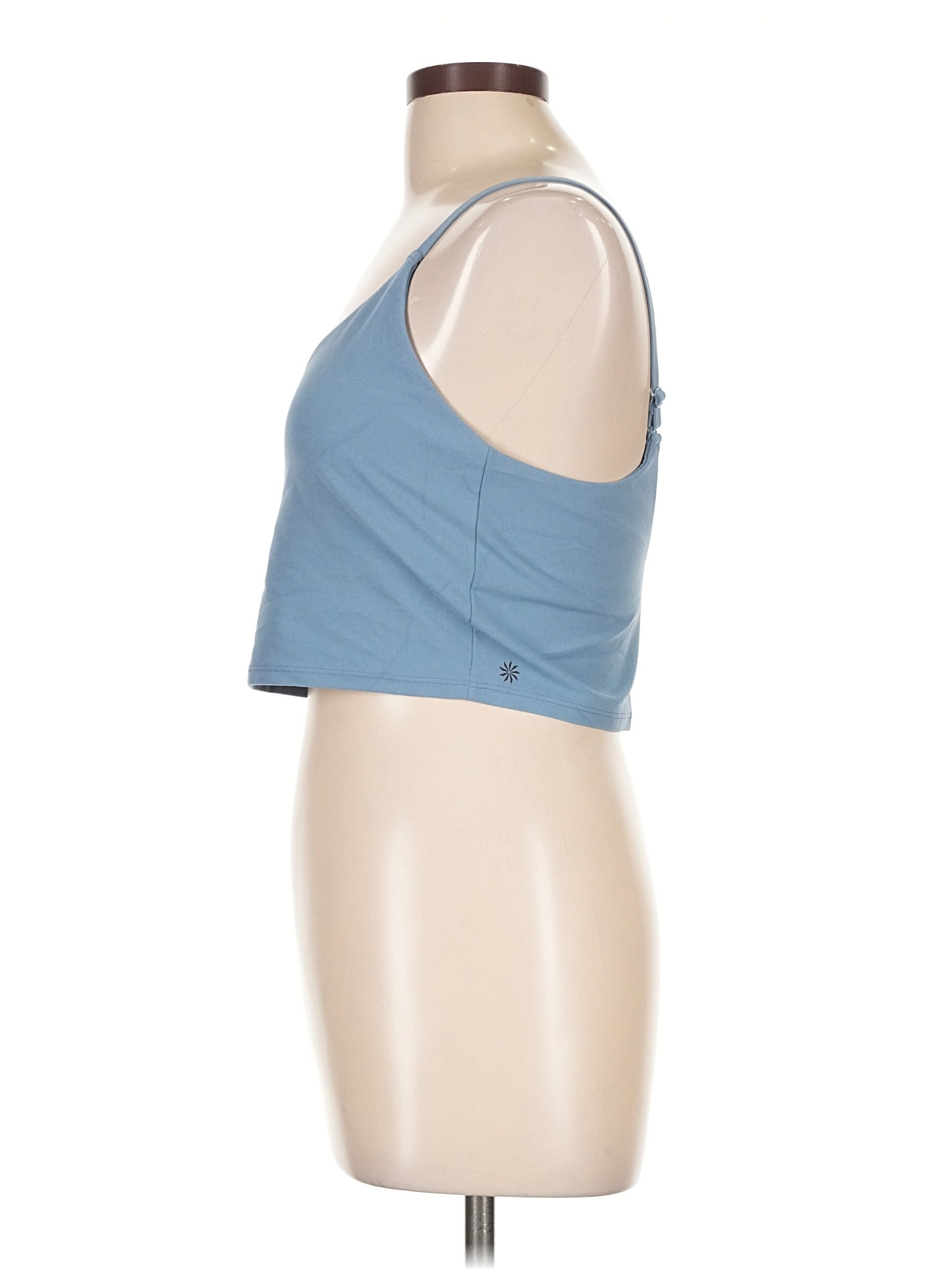 4 size - L